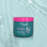 Betox 500ml