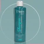 Shampoing Mabelle