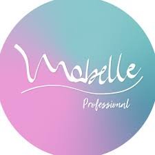 Mabelle