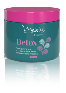 COM-REFLEXO_Mabelle-Betox