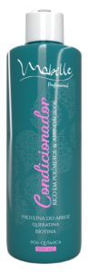 Condicionador Mabelle