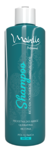 Shampoo Mabelle